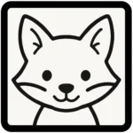 FOX부동산