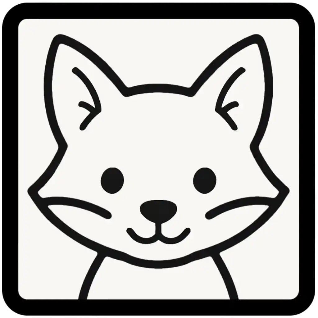 FOX부동산