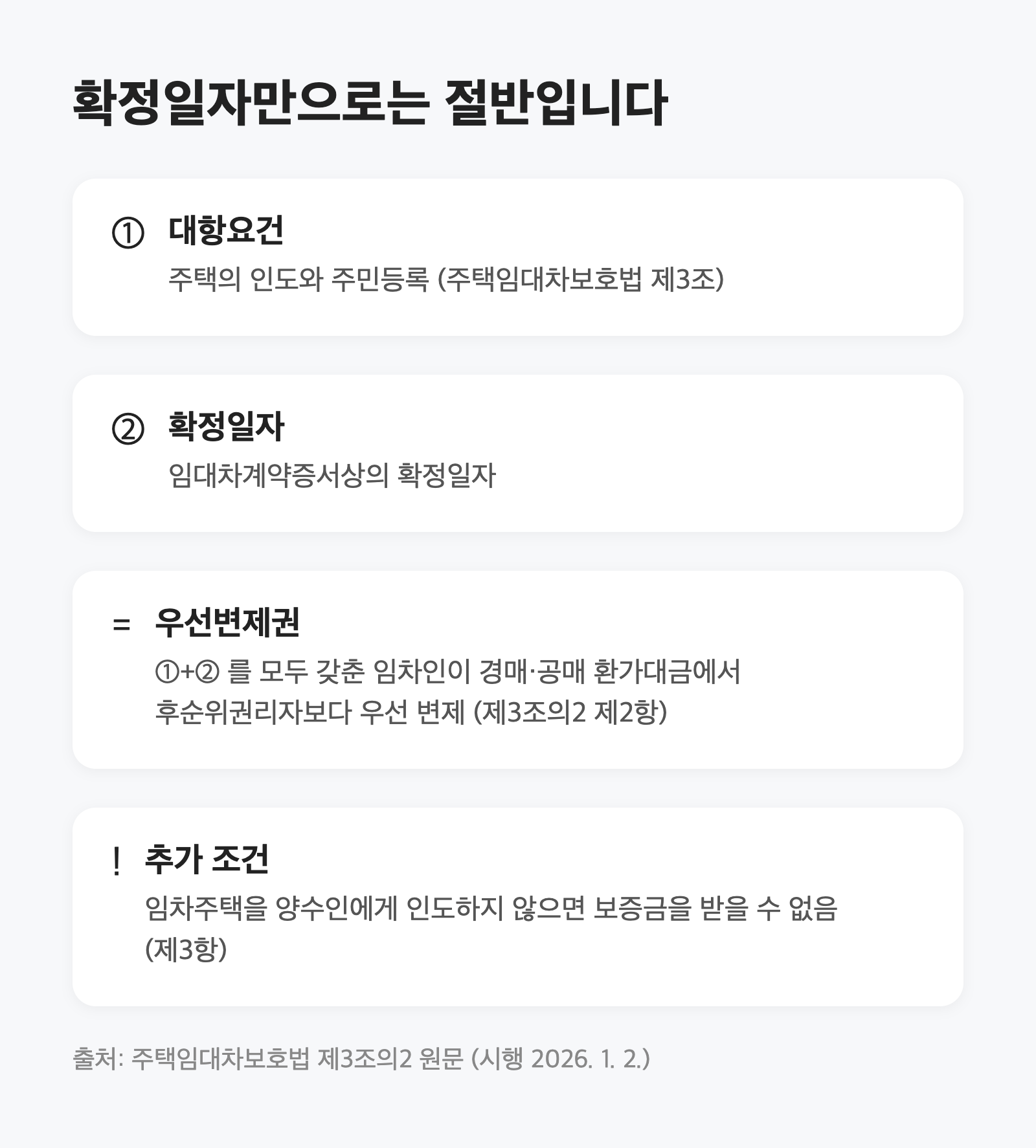 이사하면 며칠 안에 뭘 해야 하나요|법이 정한 숫자는 14일과 30일, 기산점이 서로 다릅니다 3 이사하면 며칠 안에 뭘 해야 하나요|법이 정한 숫자는 14일과 30일, 기산점이 서로 다릅니다