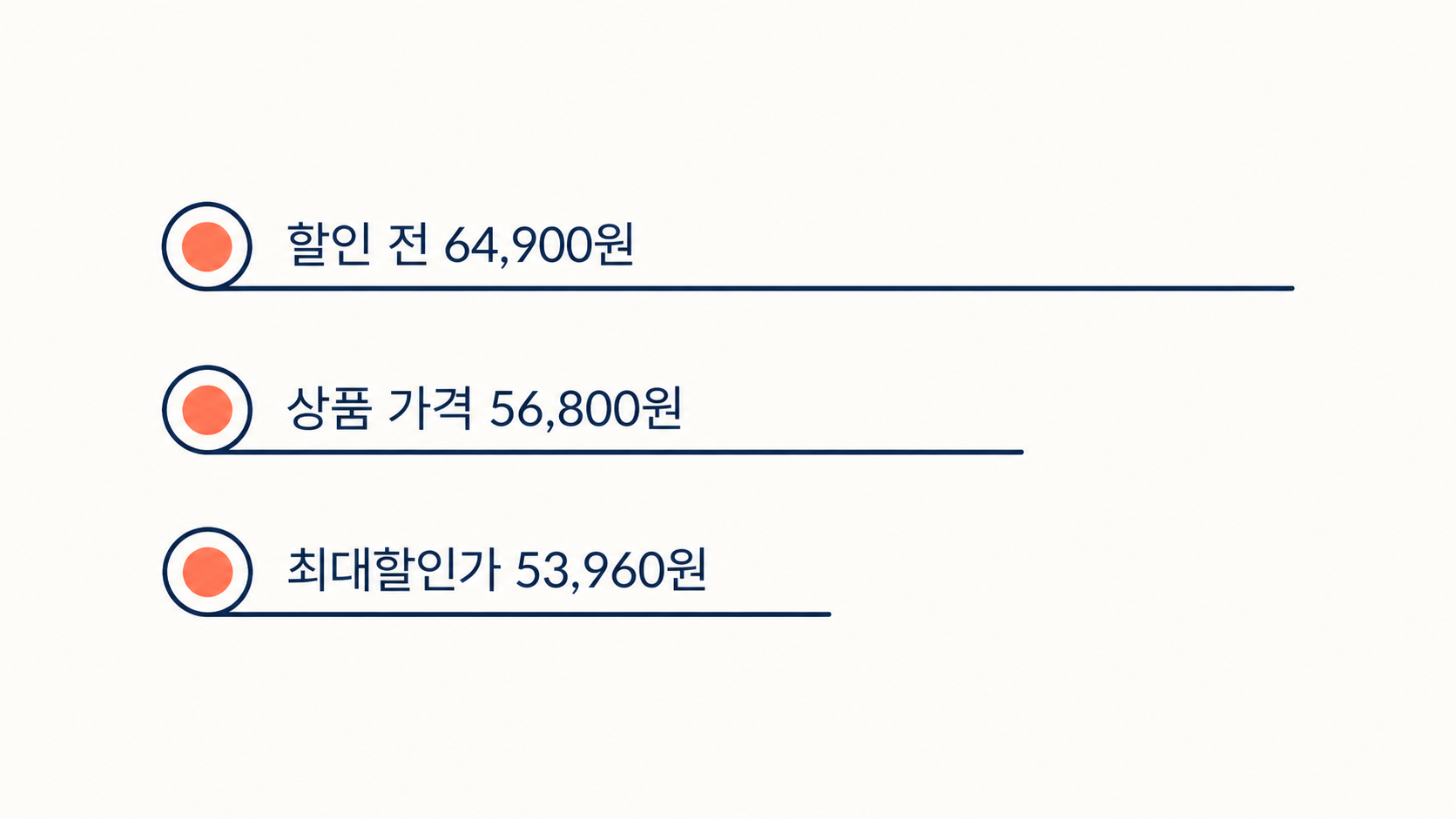 빨래건조대, 56,800원보다 먼저 잴 건 펼칠 자리예요 6 빨래건조대, 56,800원보다 먼저 잴 건 펼칠 자리예요